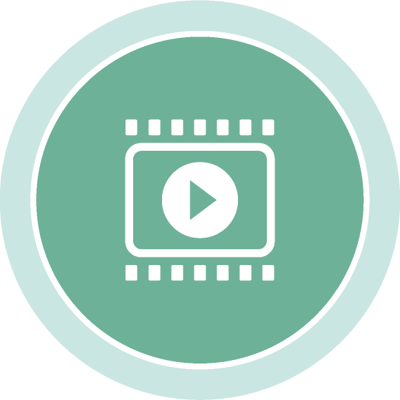 Home Green Chemistry Toolkit