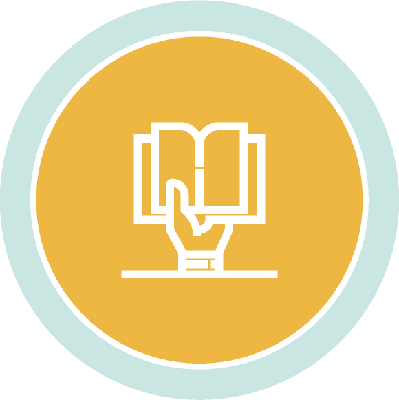 Home Green Chemistry Toolkit