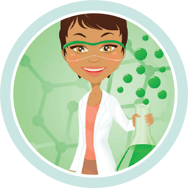 Home Green Chemistry Toolkit